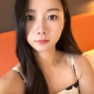 檢視主持人檔案